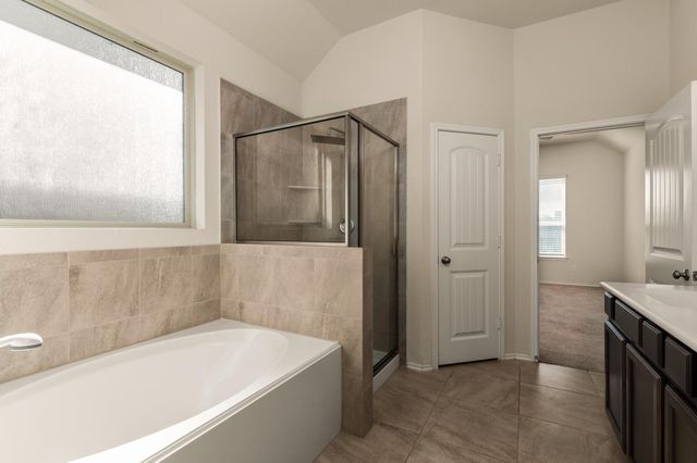 3715 White Gardenia Lane, Richmond, TX 77406