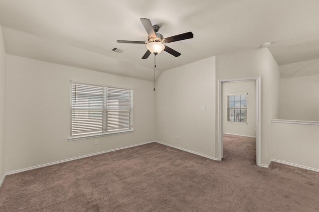 3715 White Gardenia Lane, Richmond, TX 77406