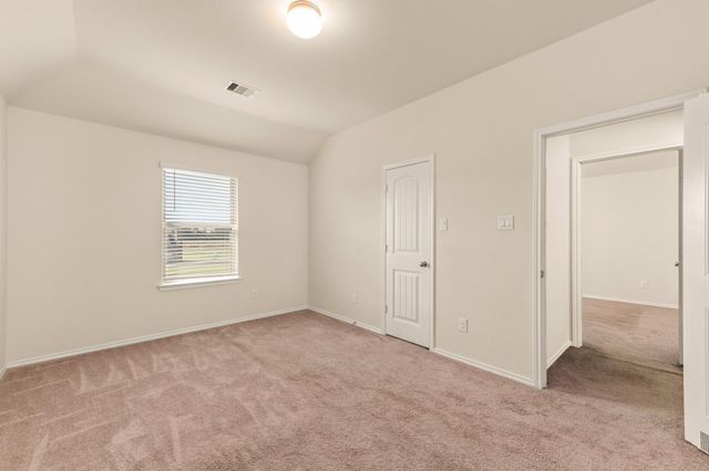 3715 White Gardenia Lane, Richmond, TX 77406