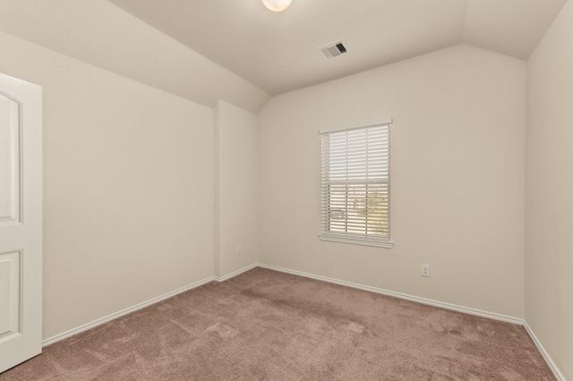 3715 White Gardenia Lane, Richmond, TX 77406