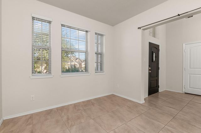 3715 White Gardenia Lane, Richmond, TX 77406