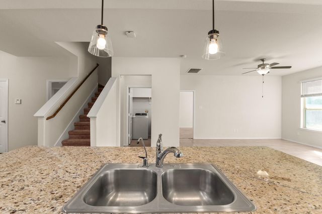 3715 White Gardenia Lane, Richmond, TX 77406