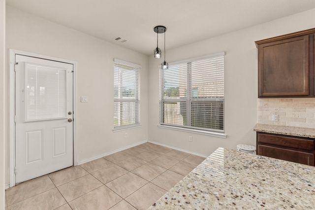 3715 White Gardenia Lane, Richmond, TX 77406