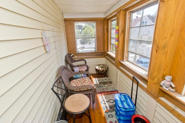 84 George Street, Westfield, MA 01085