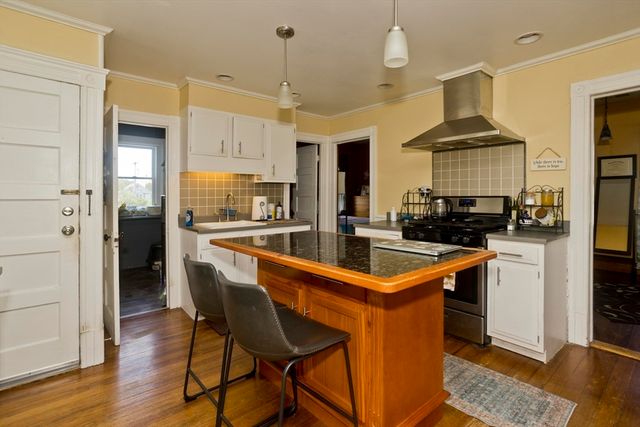 84 George Street, Westfield, MA 01085