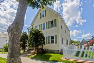 84 George Street, Westfield, MA 01085