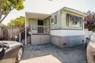 4400 Holt Boulevard 37, Montclair, CA 91763