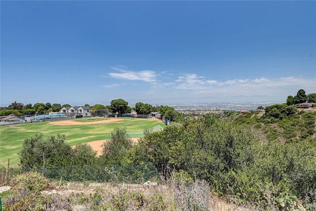 4601 Browndeer, Rancho Palos Verdes, CA 90275