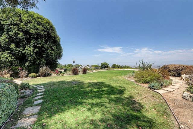 4601 Browndeer, Rancho Palos Verdes, CA 90275