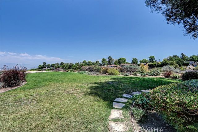 4601 Browndeer, Rancho Palos Verdes, CA 90275