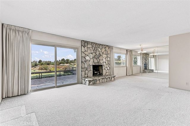 4601 Browndeer, Rancho Palos Verdes, CA 90275