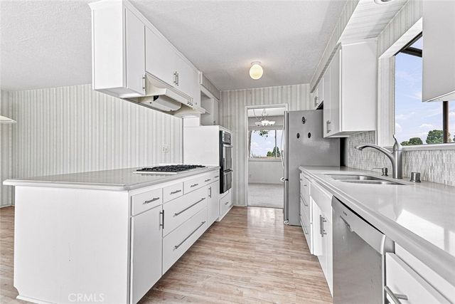 4601 Browndeer, Rancho Palos Verdes, CA 90275