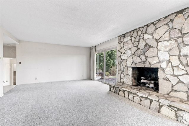 4601 Browndeer, Rancho Palos Verdes, CA 90275
