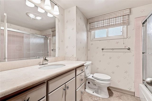 4601 Browndeer, Rancho Palos Verdes, CA 90275