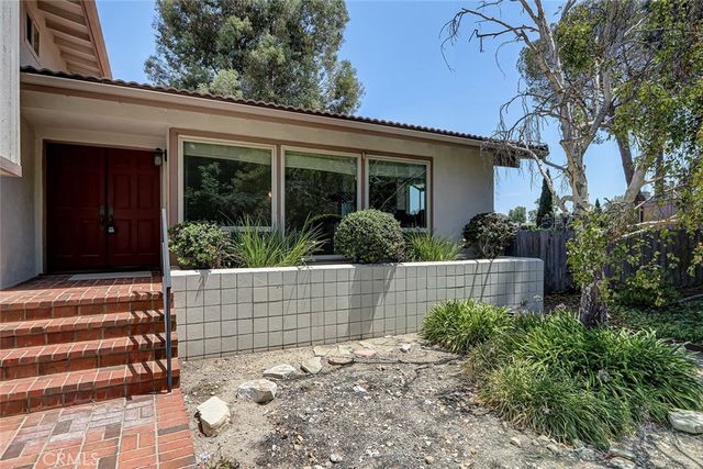 4601 Browndeer, Rancho Palos Verdes, CA 90275