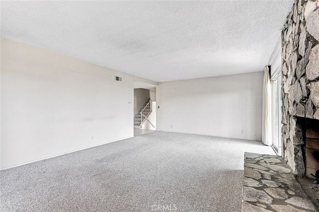 4601 Browndeer, Rancho Palos Verdes, CA 90275