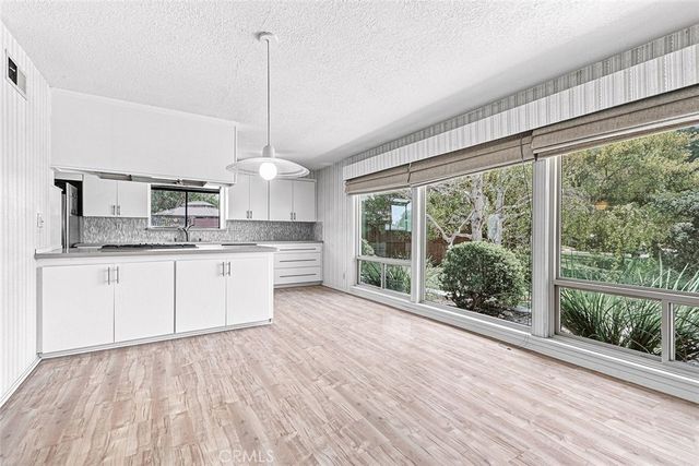 4601 Browndeer, Rancho Palos Verdes, CA 90275