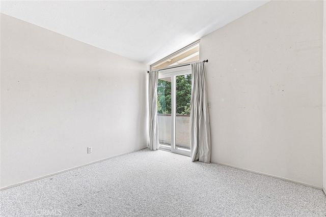 4601 Browndeer, Rancho Palos Verdes, CA 90275