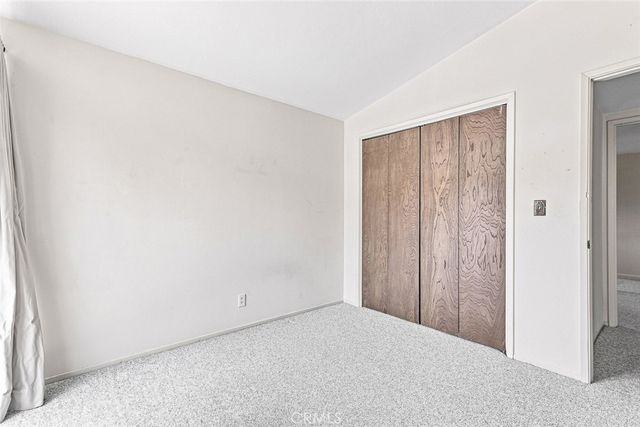4601 Browndeer, Rancho Palos Verdes, CA 90275
