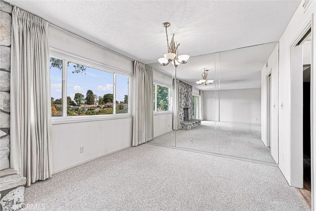4601 Browndeer, Rancho Palos Verdes, CA 90275