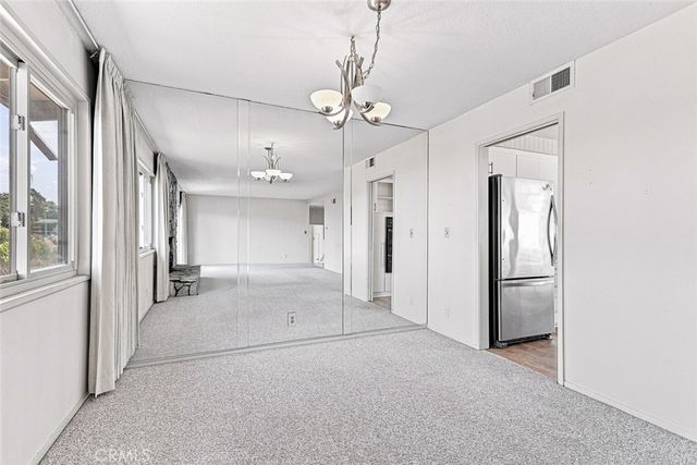 4601 Browndeer, Rancho Palos Verdes, CA 90275