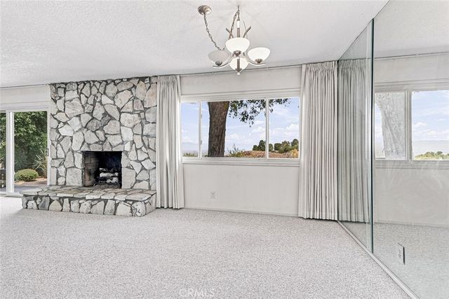 4601 Browndeer, Rancho Palos Verdes, CA 90275