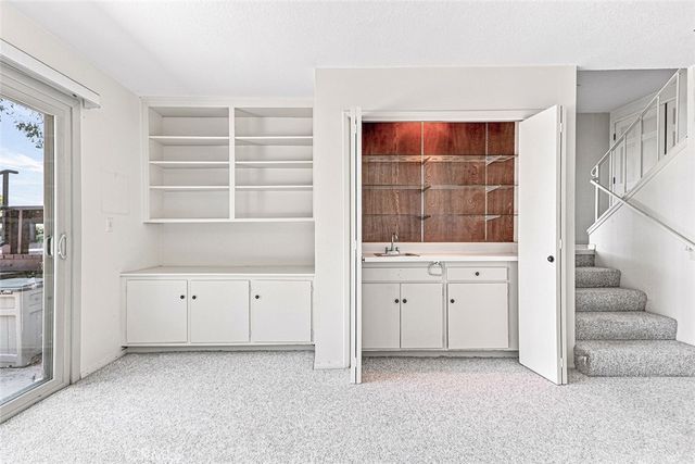 4601 Browndeer, Rancho Palos Verdes, CA 90275