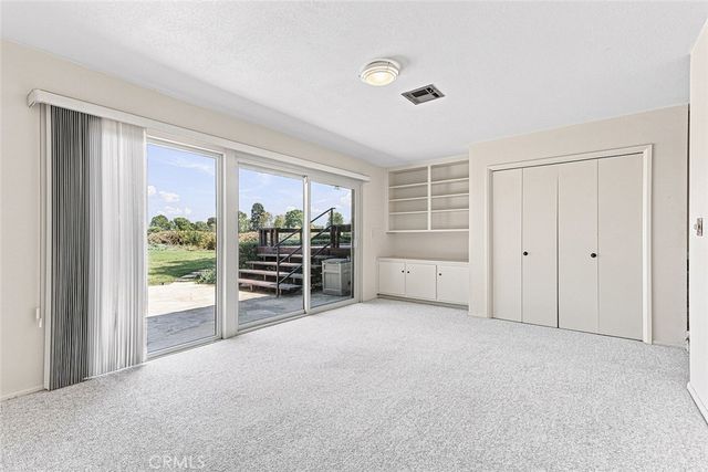 4601 Browndeer, Rancho Palos Verdes, CA 90275
