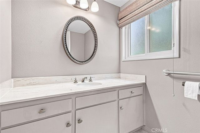 4601 Browndeer, Rancho Palos Verdes, CA 90275