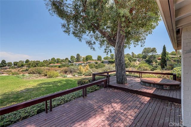 4601 Browndeer, Rancho Palos Verdes, CA 90275