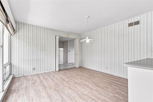 4601 Browndeer, Rancho Palos Verdes, CA 90275