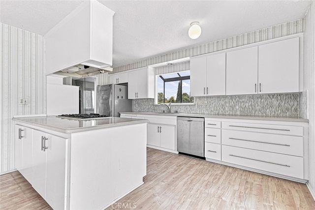 4601 Browndeer, Rancho Palos Verdes, CA 90275
