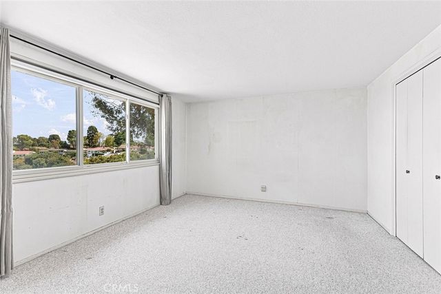 4601 Browndeer, Rancho Palos Verdes, CA 90275