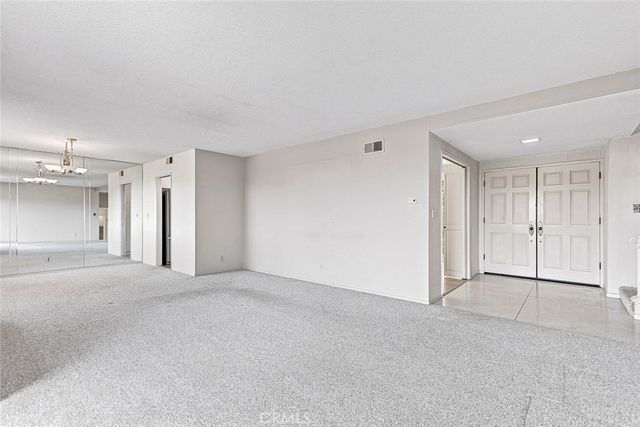 4601 Browndeer, Rancho Palos Verdes, CA 90275