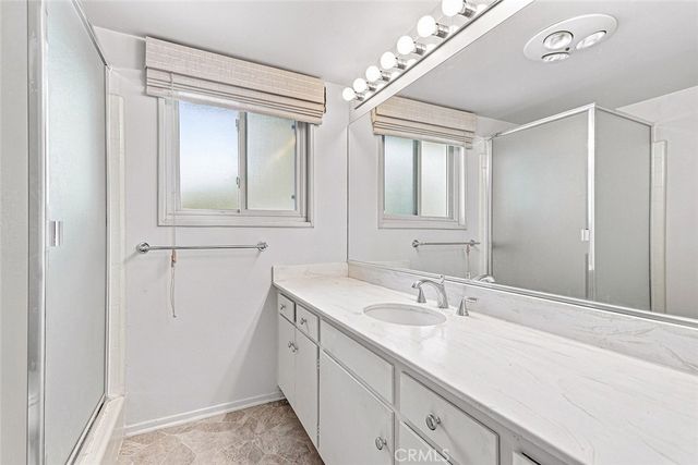 4601 Browndeer, Rancho Palos Verdes, CA 90275