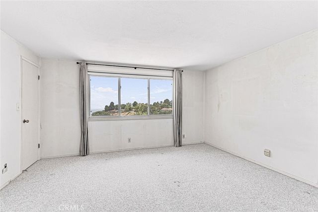 4601 Browndeer, Rancho Palos Verdes, CA 90275