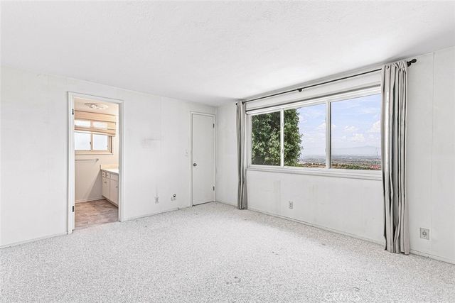 4601 Browndeer, Rancho Palos Verdes, CA 90275