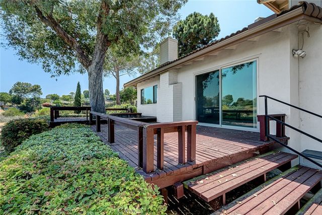 4601 Browndeer, Rancho Palos Verdes, CA 90275