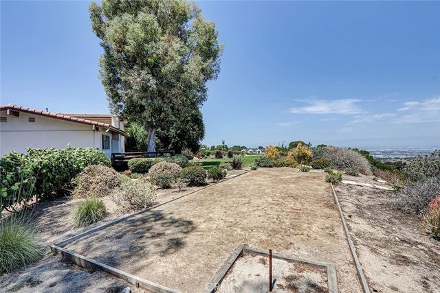 4601 Browndeer, Rancho Palos Verdes, CA 90275