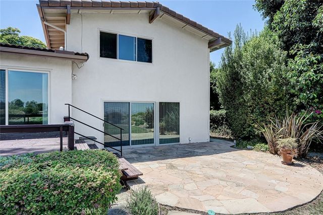 4601 Browndeer, Rancho Palos Verdes, CA 90275