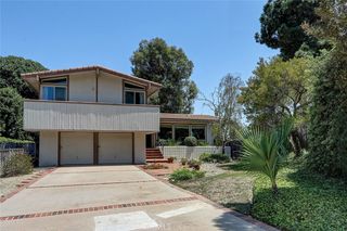 4601 Browndeer, Rancho Palos Verdes, CA 90275