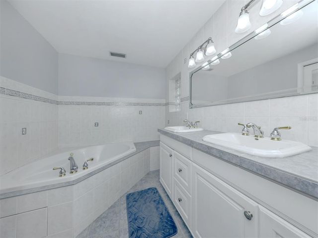 162 CROOP LANE SE, Port Charlotte, FL 33952