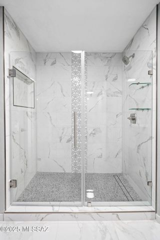 4821 E Winged Foot Place, Tucson, AZ 85718