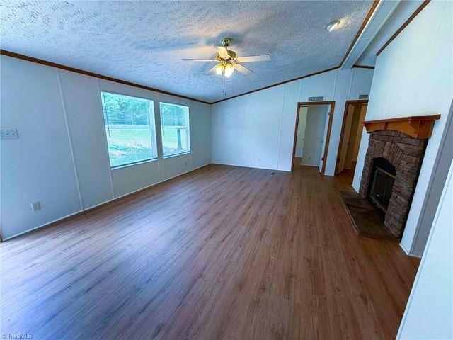 1042 Wells Creek Road, Madison, NC 27025