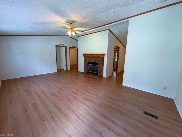 1042 Wells Creek Road, Madison, NC 27025