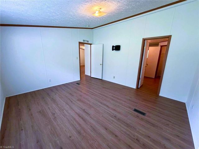 1042 Wells Creek Road, Madison, NC 27025