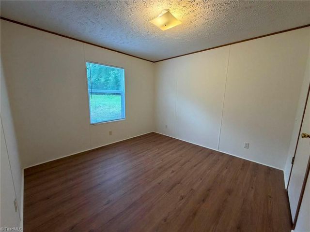 1042 Wells Creek Road, Madison, NC 27025