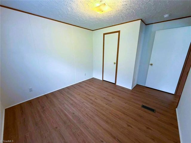 1042 Wells Creek Road, Madison, NC 27025