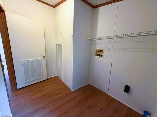 1042 Wells Creek Road, Madison, NC 27025