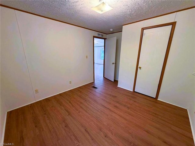 1042 Wells Creek Road, Madison, NC 27025